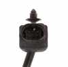 RIDEX PLUS 3922L0368P Lambdasonde Regelsonde vor Katalysator Oxygen O2 Sensor Bild RIDEX PLUS 3922L0368P Lambdasonde Regelsonde vor Katalysator Oxygen O2 Sensor