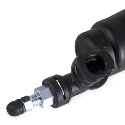 RIDEX 47C0045 Zentralausrücker Kupplung Ausrücklager passend für PEUGEOT 407 SW Bild RIDEX 47C0045 Zentralausrücker Kupplung Ausrücklager passend für PEUGEOT 407 SW