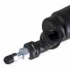 RIDEX 47C0045 Zentralausrücker Kupplung Ausrücklager passend für PEUGEOT 407 SW Bild RIDEX 47C0045 Zentralausrücker Kupplung Ausrücklager passend für PEUGEOT 407 SW