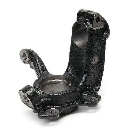 RIDEX Achsschenkel für VW POLO (9N) Bild RIDEX Achsschenkel für VW POLO (9N)