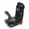 RIDEX Achsschenkel für VW POLO (9N) Bild RIDEX Achsschenkel für VW POLO (9N)