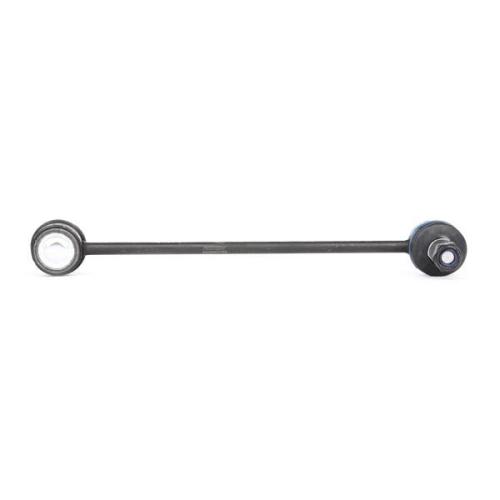 RIDEX 1x Koppelstange Stabilisator Vorne beidseitig für BMW 3 Limousine (E36) Bild RIDEX 1x Koppelstange Stabilisator Vorne beidseitig für BMW 3 Limousine (E36)