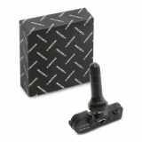 RIDEX 2232W0082 Reifendruck-Kontrollsystem Radsensor RDKS für FIAT 500 (312)