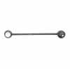 RIDEX 1x Koppelstange Stabilisator Vorne beidseitig für BMW 3 Limousine (E36) Bild RIDEX 1x Koppelstange Stabilisator Vorne beidseitig für BMW 3 Limousine (E36)