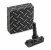 RIDEX 2232W0082 Reifendruck-Kontrollsystem Radsensor RDKS f&uuml;r FIAT 500 (312)