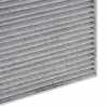 RIDEX PLUS 424I0508P Innenraumfilter Pollenfilter Aktivkohlefilter Höhe: 20 Bild RIDEX PLUS 424I0508P Innenraumfilter Pollenfilter Aktivkohlefilter Höhe: 20