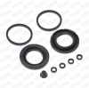 STARK SKRK-0730267 Bremssattel-Reparatursatz Hinten passend für MERCEDES-BENZ Bild STARK SKRK-0730267 Bremssattel-Reparatursatz Hinten passend für MERCEDES-BENZ