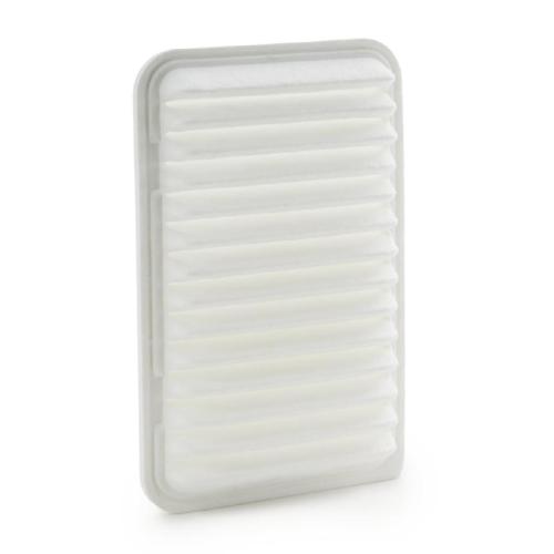 RIDEX 8A0946 Motor Luftfilter Filtereinsatz für SUZUKI SWIFT V (AZ) IGNIS (MF) Bild RIDEX 8A0946 Motor Luftfilter Filtereinsatz für SUZUKI SWIFT V (AZ) IGNIS (MF)