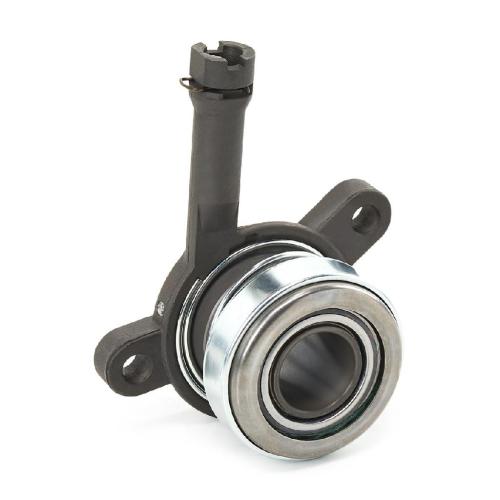 RIDEX PLUS 479C0091P Kupplungssatz für OPEL Vivaro A Kastenwagen (X83) Kupplung Bild RIDEX PLUS 479C0091P Kupplungssatz für OPEL Vivaro A Kastenwagen (X83) Kupplung