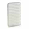 RIDEX 8A0946 Motor Luftfilter Filtereinsatz für SUZUKI SWIFT V (AZ) IGNIS (MF) Bild RIDEX 8A0946 Motor Luftfilter Filtereinsatz für SUZUKI SWIFT V (AZ) IGNIS (MF)