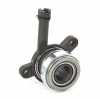 RIDEX PLUS 479C0091P Kupplungssatz für OPEL Vivaro A Kastenwagen (X83) Kupplung Bild RIDEX PLUS 479C0091P Kupplungssatz für OPEL Vivaro A Kastenwagen (X83) Kupplung