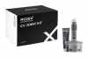 RIDEX 5J0367 Gelenksatz Antriebswelle Achswelle radseitig A4603306701