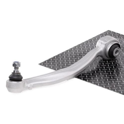 RIDEX 273C0327 Lenker Radaufhängung Querlenker Rear Front rechts 2043303211 Bild RIDEX 273C0327 Lenker Radaufhängung Querlenker Rear Front rechts 2043303211