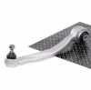 RIDEX 273C0327 Lenker Radaufhängung Querlenker Rear Front rechts 2043303211 Bild RIDEX 273C0327 Lenker Radaufhängung Querlenker Rear Front rechts 2043303211