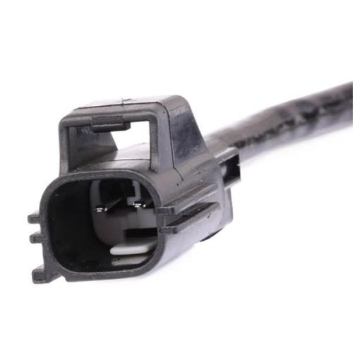 RIDEX 3938E0029 Abgastemperatursensor für FORD KUGA I 1508575 8V4112B591BA Bild RIDEX 3938E0029 Abgastemperatursensor für FORD KUGA I 1508575 8V4112B591BA