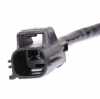 RIDEX 3938E0029 Abgastemperatursensor für FORD KUGA I 1508575 8V4112B591BA Bild RIDEX 3938E0029 Abgastemperatursensor für FORD KUGA I 1508575 8V4112B591BA