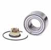 RIDEX 654W0008 Radlagersatz pro 1 Rad Vorne beidseitig für RENAULT 4021000QAA Bild RIDEX 654W0008 Radlagersatz pro 1 Rad Vorne beidseitig für RENAULT 4021000QAA