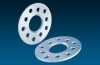 H&R 5mm Spurverbreiterung Spurplatte 5-Loch 112mm LK für AUDI A4 Avant (8K5, B8) Bild H&R 5mm Spurverbreiterung Spurplatte 5-Loch 112mm LK für AUDI A4 Avant (8K5, B8)
