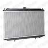 STARK SKRD-0120501 Motorkühler / Wasserkühler für NISSAN PRIMERA (P11) Bild STARK SKRD-0120501 Motorkühler / Wasserkühler für NISSAN PRIMERA (P11)