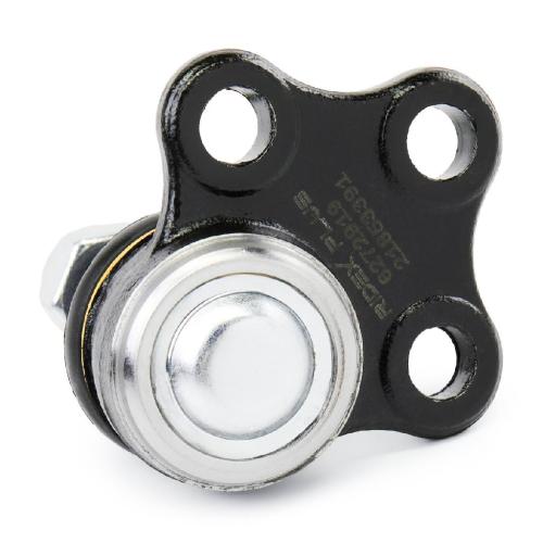 RIDEX PLUS 2462S0068P Traggelenk Führungsgelenk Vorne für OPEL für RENAULT Bild RIDEX PLUS 2462S0068P Traggelenk Führungsgelenk Vorne für OPEL für RENAULT