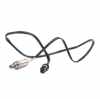 RIDEX 3922L0598 Lambdasonde Oxygen O2 Sensor Beheizt passend für MERCEDES-BENZ Bild RIDEX 3922L0598 Lambdasonde Oxygen O2 Sensor Beheizt passend für MERCEDES-BENZ