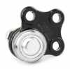 RIDEX PLUS 2462S0068P Traggelenk Führungsgelenk Vorne für OPEL für RENAULT Bild RIDEX PLUS 2462S0068P Traggelenk Führungsgelenk Vorne für OPEL für RENAULT