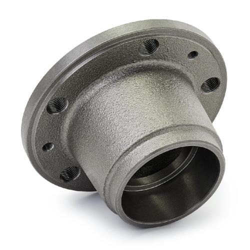 RIDEX Radnabe Hinten für FIAT DUCATO Pritsche/Fahrgestell (230) Bild RIDEX Radnabe Hinten für FIAT DUCATO Pritsche/Fahrgestell (230)