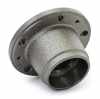 RIDEX Radnabe Hinten für FIAT DUCATO Pritsche/Fahrgestell (230) Bild RIDEX Radnabe Hinten für FIAT DUCATO Pritsche/Fahrgestell (230)