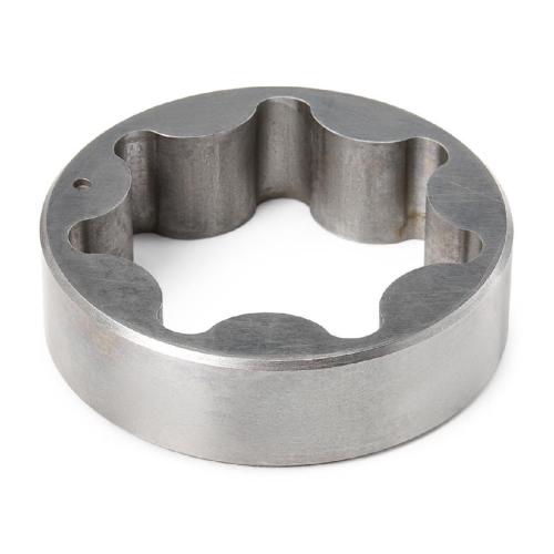 RIDEX 596O0164 Ölpumpe Motorölpumpe für HYUNDAI i10 (PA) 2131003010 Bild RIDEX 596O0164 Ölpumpe Motorölpumpe für HYUNDAI i10 (PA) 2131003010