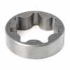 RIDEX 596O0164 Ölpumpe Motorölpumpe für HYUNDAI i10 (PA) 2131003010 Bild RIDEX 596O0164 Ölpumpe Motorölpumpe für HYUNDAI i10 (PA) 2131003010