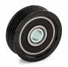 RIDEX 310T0094 Spannrolle Keilrippenriemen für SUZUKI SWIFT III (MZ, EZ) Bild RIDEX 310T0094 Spannrolle Keilrippenriemen für SUZUKI SWIFT III (MZ, EZ)