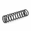 RIDEX 188C0569 2x Federn Fahrwerksfedern Hinten für VW Golf 1 Cabriolet Bild RIDEX 188C0569 2x Federn Fahrwerksfedern Hinten für VW Golf 1 Cabriolet