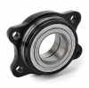 RIDEX PLUS 654W0221P Radlagersatz pro 1 Rad Hinten beidseitig Vorne für AUDI Bild RIDEX PLUS 654W0221P Radlagersatz pro 1 Rad Hinten beidseitig Vorne für AUDI