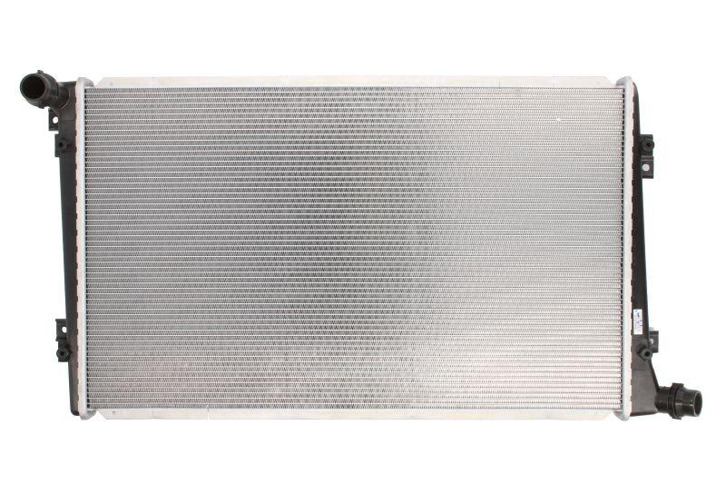 KOYORAD PL442472 Motorkühler / Wasserkühler für Fahrzeuge ohne Ölkühler für VW