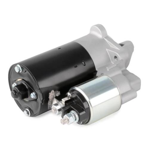 RIDEX Motor Starter/Anlasser 0,8kW für SMART FORTWO Coupe (451) CITY-COUPE (450) Bild RIDEX Motor Starter/Anlasser 0,8kW für SMART FORTWO Coupe (451) CITY-COUPE (450)