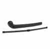RIDEX Wischerarm Scheibenwischerarm 301W0047 hinten 360mm mit Wischblatt für VW Bild RIDEX Wischerarm Scheibenwischerarm 301W0047 hinten 360mm mit Wischblatt für VW