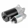 RIDEX Motor Starter/Anlasser 0,8kW für SMART FORTWO Coupe (451) CITY-COUPE (450) Bild RIDEX Motor Starter/Anlasser 0,8kW für SMART FORTWO Coupe (451) CITY-COUPE (450)