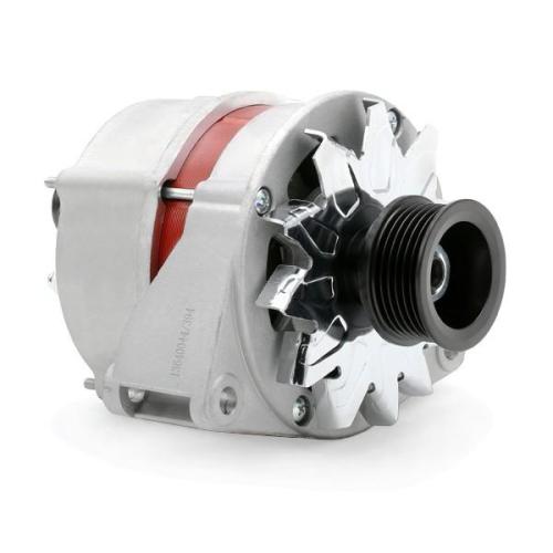 RIDEX 4G0168 Lichtmaschine 70A 12V Drehrichtung im Uhrzeigersinn mit A0081548902 Bild RIDEX 4G0168 Lichtmaschine 70A 12V Drehrichtung im Uhrzeigersinn mit A0081548902