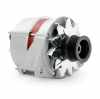 RIDEX 4G0168 Lichtmaschine 70A 12V Drehrichtung im Uhrzeigersinn mit A0081548902 Bild RIDEX 4G0168 Lichtmaschine 70A 12V Drehrichtung im Uhrzeigersinn mit A0081548902