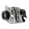 RIDEX 4G0508 Lichtmaschine 90A 12V Drehrichtung im Uhrzeigersinn mit A2T82899 Bild RIDEX 4G0508 Lichtmaschine 90A 12V Drehrichtung im Uhrzeigersinn mit A2T82899