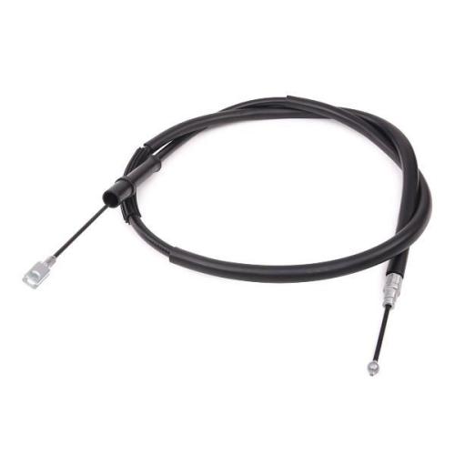 RIDEX Handbremsseil Hinten passend für MERCEDES-BENZ SPRINTER 3,5-t Kasten (906) Bild RIDEX Handbremsseil Hinten passend für MERCEDES-BENZ SPRINTER 3,5-t Kasten (906)