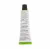 PETEC Hitzebeständiges Silikon 70ml Bild PETEC Hitzebeständiges Silikon 70ml