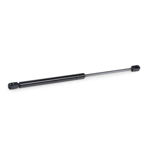 RIDEX 219G0503 Heckklappendämpfer hinten Länge:404mm 200N Hub: 160mm für AUDI Bild RIDEX 219G0503 Heckklappendämpfer hinten Länge:404mm 200N Hub: 160mm für AUDI