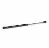 RIDEX 219G0503 Heckklappendämpfer hinten Länge:404mm 200N Hub: 160mm für AUDI Bild RIDEX 219G0503 Heckklappendämpfer hinten Länge:404mm 200N Hub: 160mm für AUDI