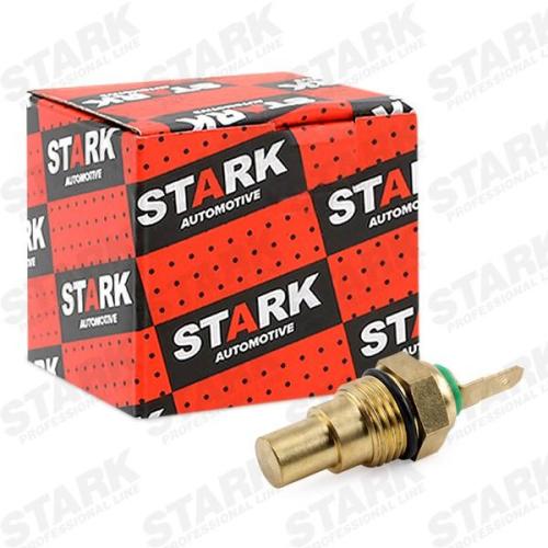 STARK Kühlmitteltemperatursensor für TOYOTA Yaris Schrägheck (P9) Bild STARK Kühlmitteltemperatursensor für TOYOTA Yaris Schrägheck (P9)