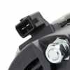 RIDEX 4G0791 Lichtmaschine 90A 12V Drehrichtung im Uhrzeigersinn mit für VW Bild RIDEX 4G0791 Lichtmaschine 90A 12V Drehrichtung im Uhrzeigersinn mit für VW