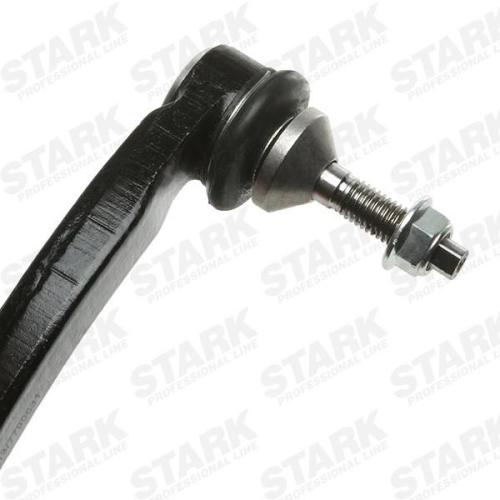STARK Querlenker Reparatursatz Vorne Satz für VOLVO V70 II (285) SKSSK-1600675 Bild STARK Querlenker Reparatursatz Vorne Satz für VOLVO V70 II (285) SKSSK-1600675
