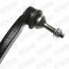 STARK Querlenker Reparatursatz Vorne Satz für VOLVO V70 II (285) SKSSK-1600675 Bild STARK Querlenker Reparatursatz Vorne Satz für VOLVO V70 II (285) SKSSK-1600675