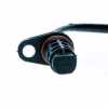 EINPARTS Kurbelwellensensor EPS1842 330 mm Anzahl der Steckkontakte: 3 für KIA Bild EINPARTS Kurbelwellensensor EPS1842 330 mm Anzahl der Steckkontakte: 3 für KIA