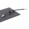 RIDEX Bremsschlauch 83B0036 VORNE VORNE beidseitig BREMSSCHL&Auml;UCHE L&auml;nge: 330mm